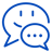 Improve the customer experience Improve the customer experience